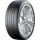 215/65 R17 99H