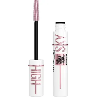 Maybelline Lash Sensational Sky High Tinted Primer Mascara Base