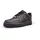 Black/Black 38,5