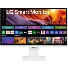LG 32U850SA-W 4K UHD Smart Monitor 80 cm (32")