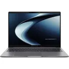 ASUS ExpertBook P3 (16", 512 GB, 16 GB, DE, Intel Core i5-13420H), Notebook, Grau