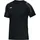 T-Shirt schwarz S