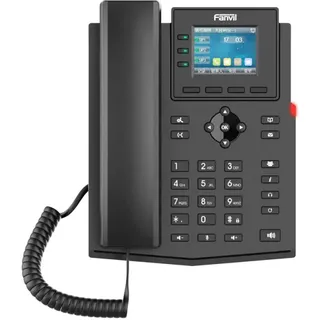 Fanvil X303-2 Wire IP Phone