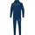 Blau 152
