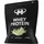 Pistachio Pulver 1000 g
