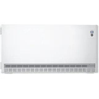 AEG WSP 6011