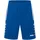 Shorts Herren sportroyal L