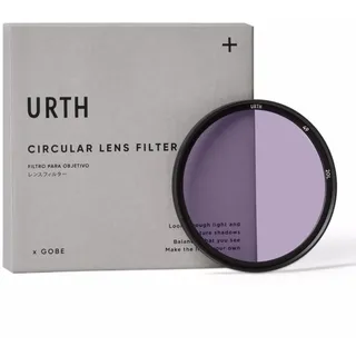 Urth 49mm Neutral (Plus+)