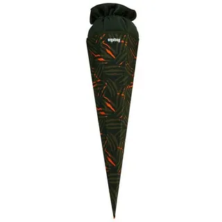 ergobag Schultüte ExBärdition