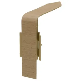 Primo Innenecke Buche hell Clips - Ecken - Primo
