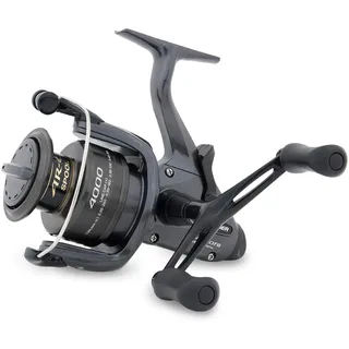 Shimano Baitrunner DL FB, Farbe 0, Größe 4000