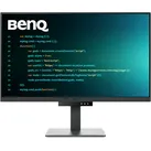 32" Programming RD320U - 3840x2160 (4K) - 60Hz - IPS - 90W USB-C - KVM switch