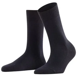 Falke 46226-6370-39-42 Socke Weiblich 1 Paar(e)