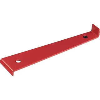 KWB Zugeisen 280 mm 982330