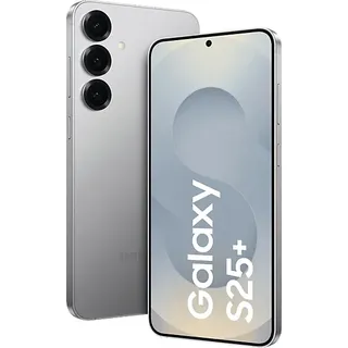 256 GB Silver Shadow