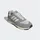Grey One / Off White / Alumina 42 2/3