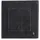 60 x 60 cm dark grey