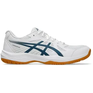 Asics Upcourt 6, 1071A104100 -