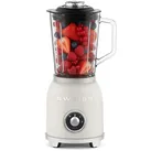 SWEISS Blender Smoothie Vintage MXV8 - Beige