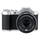 Rollei Powerflex 10x Retro