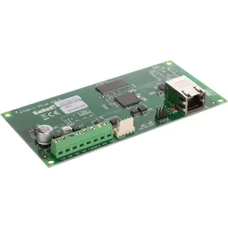 Satel ETHM-1 Plus,