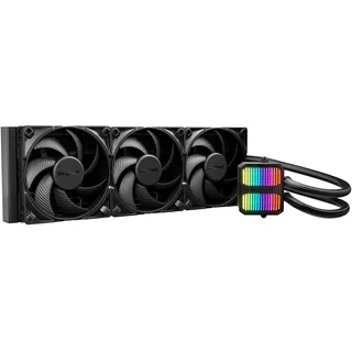be quiet! Silent LOOP 3 420mm