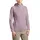 Jacke Wild Blossom M