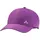 Cap Magenta