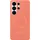 Coralred