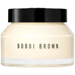 Bobbi Brown Vitamin Enriched Face Base Gesichtscreme 100 ml
