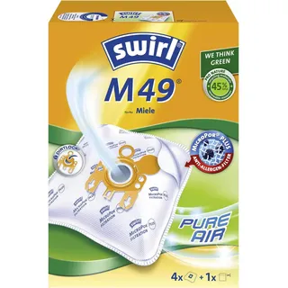 Swirl M 49 AirSpace 4 St.