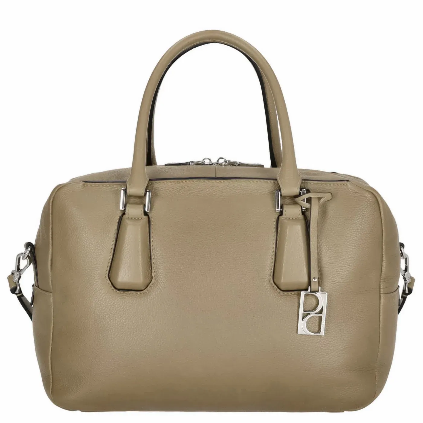 Palio Henkeltasche Kameko Bowling Bag M 12058 - 23