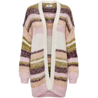 Only Strickjacke ONLALYSSA Strickjacke | XS