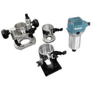 Makita RT0702CX2J
