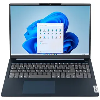 16'' AMD Ryzen 5 8645HS 16 GB RAM 1 TB SSD