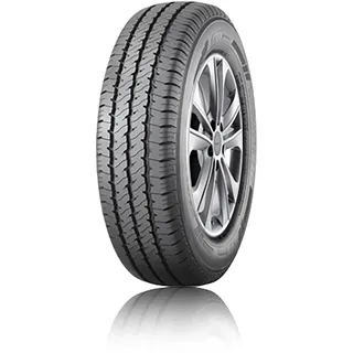 GT Radial Maxmiler Pro 235/60 R17C 117/115R