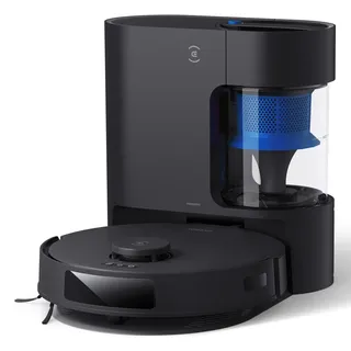 Pro Plus Schwarz