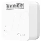AQARA SSM-U01 - Aqara Einzelschalter-Modul T1 (mit Neutralleiter)