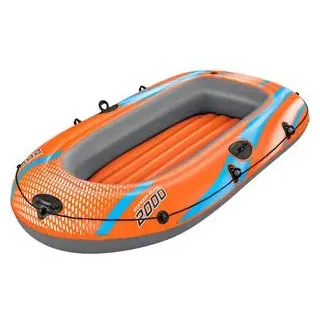 BESTWAY Kondor Elite 2000 196 x 106 x 31 cm