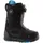 Boot 2026 black 26