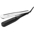 L'Oréal Professionnel Paris SteamPod 3.0 Dampfglätter
