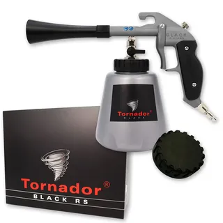 Tornador Black Z-020RS Impuls-Reinigungspistole