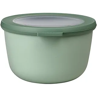 nordic sage 1 l
