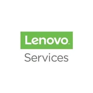 Lenovo Foundation Service + Premier Support -  - Arbeitszeit und Ersatzteile (für 17 TB (18 x 960 GB SSD) Pack) -  Geschäftszeiten / 5 Tage die Woche -   - für P/N: 7D4FCTO4WW, 7Y56CTO1WW, 7Y58CTO1WW