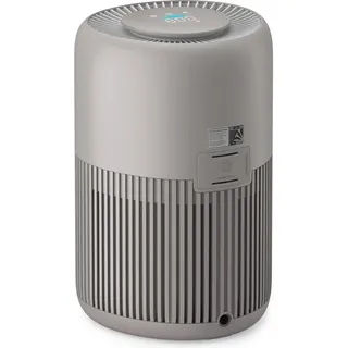 Philips PureProtect Mini 900 Series AC0921/14 Beige