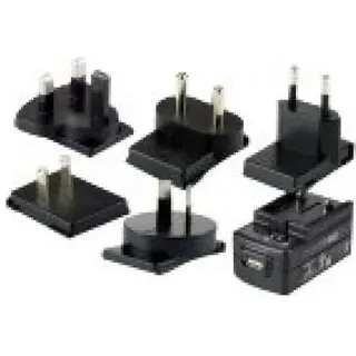 Honeywell Netzteil, USB, 50136024-001