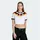 Heimtrikot (Replica) 2026 Damen Cropped Gr. S
