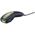 Beurer IPL 5800 PURE SKIN PRO 57500 IPL Haarentferner Schwarz