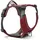 rot Hundegeschirr 45 52 5 Centimeter