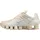 Pearl White/Soft Pearl/Particle Pink 36